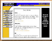 ivalice