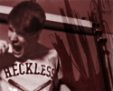 thumbnail for art attack's album cover