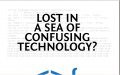 thumbnail for htmlfish company brochure