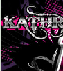logo for kmr racing